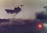 Standbild sowjetische militärische Ausrüstung Sowjetunion, 1975, aus Sekunde 32 historischem Filmmaterial Videoclip 65675021659