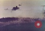 Standbild sowjetische militärische Ausrüstung Sowjetunion, 1975, aus Sekunde 33 historischem Filmmaterial Videoclip 65675021659