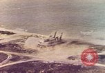 Standbild sowjetische militärische Ausrüstung Sowjetunion, 1975, aus Sekunde 34 historischem Filmmaterial Videoclip 65675021659