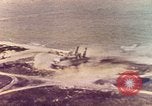 Standbild sowjetische militärische Ausrüstung Sowjetunion, 1975, aus Sekunde 35 historischem Filmmaterial Videoclip 65675021659