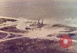 Standbild sowjetische militärische Ausrüstung Sowjetunion, 1975, aus Sekunde 36 historischem Filmmaterial Videoclip 65675021659