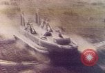 Standbild sowjetische militärische Ausrüstung Sowjetunion, 1975, aus Sekunde 37 historischem Filmmaterial Videoclip 65675021659