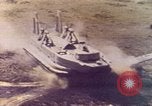 Standbild sowjetische militärische Ausrüstung Sowjetunion, 1975, aus Sekunde 38 historischem Filmmaterial Videoclip 65675021659