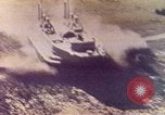 Standbild sowjetische militärische Ausrüstung Sowjetunion, 1975, aus Sekunde 40 historischem Filmmaterial Videoclip 65675021659