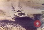 Standbild sowjetische militärische Ausrüstung Sowjetunion, 1975, aus Sekunde 41 historischem Filmmaterial Videoclip 65675021659