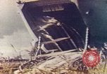 Standbild sowjetische militärische Ausrüstung Sowjetunion, 1975, aus Sekunde 43 historischem Filmmaterial Videoclip 65675021659