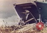 Standbild sowjetische militärische Ausrüstung Sowjetunion, 1975, aus Sekunde 44 historischem Filmmaterial Videoclip 65675021659