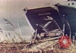 Standbild sowjetische militärische Ausrüstung Sowjetunion, 1975, aus Sekunde 45 historischem Filmmaterial Videoclip 65675021659