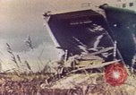Standbild sowjetische militärische Ausrüstung Sowjetunion, 1975, aus Sekunde 46 historischem Filmmaterial Videoclip 65675021659
