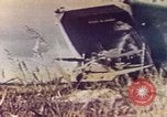 Standbild sowjetische militärische Ausrüstung Sowjetunion, 1975, aus Sekunde 47 historischem Filmmaterial Videoclip 65675021659