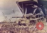 Standbild sowjetische militärische Ausrüstung Sowjetunion, 1975, aus Sekunde 48 historischem Filmmaterial Videoclip 65675021659