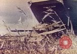 Standbild sowjetische militärische Ausrüstung Sowjetunion, 1975, aus Sekunde 49 historischem Filmmaterial Videoclip 65675021659