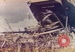 Standbild sowjetische militärische Ausrüstung Sowjetunion, 1975, aus Sekunde 50 historischem Filmmaterial Videoclip 65675021659