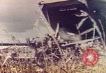 Standbild sowjetische militärische Ausrüstung Sowjetunion, 1975, aus Sekunde 51 historischem Filmmaterial Videoclip 65675021659