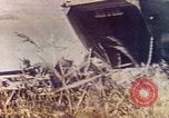 Standbild sowjetische militärische Ausrüstung Sowjetunion, 1975, aus Sekunde 52 historischem Filmmaterial Videoclip 65675021659