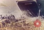 Standbild sowjetische militärische Ausrüstung Sowjetunion, 1975, aus Sekunde 53 historischem Filmmaterial Videoclip 65675021659