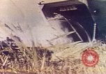Standbild sowjetische militärische Ausrüstung Sowjetunion, 1975, aus Sekunde 54 historischem Filmmaterial Videoclip 65675021659