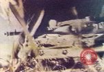 Standbild sowjetische militärische Ausrüstung Sowjetunion, 1975, aus Sekunde 55 historischem Filmmaterial Videoclip 65675021659