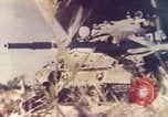 Standbild sowjetische militärische Ausrüstung Sowjetunion, 1975, aus Sekunde 56 historischem Filmmaterial Videoclip 65675021659