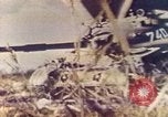 Standbild sowjetische militärische Ausrüstung Sowjetunion, 1975, aus Sekunde 57 historischem Filmmaterial Videoclip 65675021659