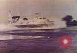 Standbild sowjetische militärische Ausrüstung Sowjetunion, 1975, aus Sekunde 58 historischem Filmmaterial Videoclip 65675021659