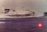 Standbild sowjetische militärische Ausrüstung Sowjetunion, 1975, aus Sekunde 59 historischem Filmmaterial Videoclip 65675021659