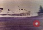 Standbild sowjetische militärische Ausrüstung Sowjetunion, 1975, aus Sekunde 60 historischem Filmmaterial Videoclip 65675021659