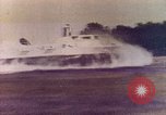 Standbild sowjetische militärische Ausrüstung Sowjetunion, 1975, aus Sekunde 61 historischem Filmmaterial Videoclip 65675021659