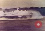 Standbild sowjetische militärische Ausrüstung Sowjetunion, 1975, aus Sekunde 62 historischem Filmmaterial Videoclip 65675021659
