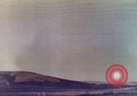 Standbild sowjetische militärische Ausrüstung Sowjetunion, 1975, aus Sekunde 1 historischem Filmmaterial Videoclip 65675021660