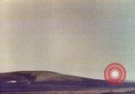 Standbild sowjetische militärische Ausrüstung Sowjetunion, 1975, aus Sekunde 3 historischem Filmmaterial Videoclip 65675021660