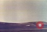 Standbild sowjetische militärische Ausrüstung Sowjetunion, 1975, aus Sekunde 5 historischem Filmmaterial Videoclip 65675021660