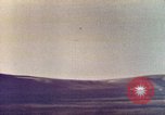 Standbild sowjetische militärische Ausrüstung Sowjetunion, 1975, aus Sekunde 6 historischem Filmmaterial Videoclip 65675021660