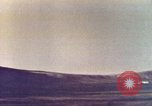 Standbild sowjetische militärische Ausrüstung Sowjetunion, 1975, aus Sekunde 7 historischem Filmmaterial Videoclip 65675021660