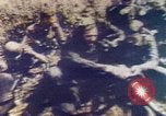 Standbild sowjetische militärische Ausrüstung Sowjetunion, 1975, aus Sekunde 8 historischem Filmmaterial Videoclip 65675021660