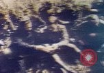 Standbild sowjetische militärische Ausrüstung Sowjetunion, 1975, aus Sekunde 9 historischem Filmmaterial Videoclip 65675021660