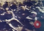 Standbild sowjetische militärische Ausrüstung Sowjetunion, 1975, aus Sekunde 10 historischem Filmmaterial Videoclip 65675021660