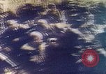 Standbild sowjetische militärische Ausrüstung Sowjetunion, 1975, aus Sekunde 11 historischem Filmmaterial Videoclip 65675021660