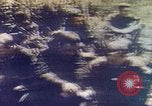 Standbild sowjetische militärische Ausrüstung Sowjetunion, 1975, aus Sekunde 12 historischem Filmmaterial Videoclip 65675021660