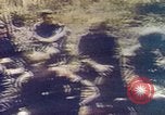 Standbild sowjetische militärische Ausrüstung Sowjetunion, 1975, aus Sekunde 13 historischem Filmmaterial Videoclip 65675021660