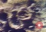 Standbild sowjetische militärische Ausrüstung Sowjetunion, 1975, aus Sekunde 14 historischem Filmmaterial Videoclip 65675021660