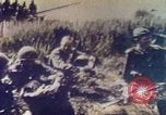 Standbild sowjetische militärische Ausrüstung Sowjetunion, 1975, aus Sekunde 15 historischem Filmmaterial Videoclip 65675021660