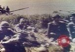 Standbild sowjetische militärische Ausrüstung Sowjetunion, 1975, aus Sekunde 16 historischem Filmmaterial Videoclip 65675021660