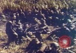 Standbild sowjetische militärische Ausrüstung Sowjetunion, 1975, aus Sekunde 20 historischem Filmmaterial Videoclip 65675021660