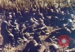 Standbild sowjetische militärische Ausrüstung Sowjetunion, 1975, aus Sekunde 21 historischem Filmmaterial Videoclip 65675021660