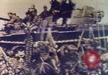 Standbild sowjetische militärische Ausrüstung Sowjetunion, 1975, aus Sekunde 22 historischem Filmmaterial Videoclip 65675021660