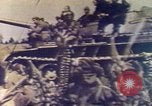 Standbild sowjetische militärische Ausrüstung Sowjetunion, 1975, aus Sekunde 23 historischem Filmmaterial Videoclip 65675021660