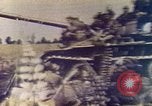 Standbild sowjetische militärische Ausrüstung Sowjetunion, 1975, aus Sekunde 24 historischem Filmmaterial Videoclip 65675021660