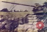 Standbild sowjetische militärische Ausrüstung Sowjetunion, 1975, aus Sekunde 25 historischem Filmmaterial Videoclip 65675021660