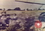 Standbild sowjetische militärische Ausrüstung Sowjetunion, 1975, aus Sekunde 26 historischem Filmmaterial Videoclip 65675021660